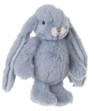 Load image into Gallery viewer, Junior Kanina