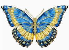 Load image into Gallery viewer, Acrylic Napkin Weight