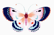 Load image into Gallery viewer, Acrylic Napkin Weight