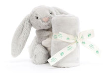 Load image into Gallery viewer, Bashful Bunny Soother