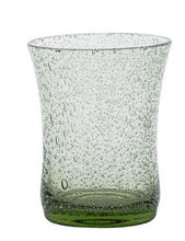Load image into Gallery viewer, Provence Glass Small Tumbler