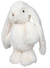 Load image into Gallery viewer, Junior Kanini