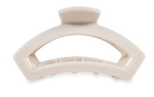 Load image into Gallery viewer, Open Large Hair Clip