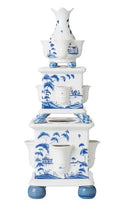 Load image into Gallery viewer, Country Estate Tulipiere Tower