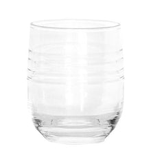 Load image into Gallery viewer, Bilbao Small Tumbler