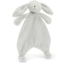 Load image into Gallery viewer, Bashful Bunny Comforter