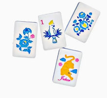 Load image into Gallery viewer, Acrylic Napkin Weight