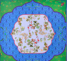 Load image into Gallery viewer, Oh My Mahjong Mat