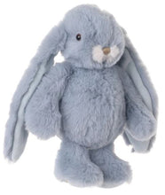 Load image into Gallery viewer, Junior Kanini