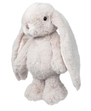 Load image into Gallery viewer, Junior Kanini