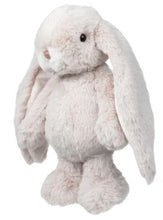 Load image into Gallery viewer, Junior Kanina