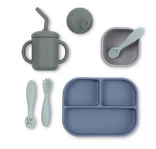 Load image into Gallery viewer, Eat Beginner Bundle