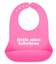 Load image into Gallery viewer, Wonder Bib