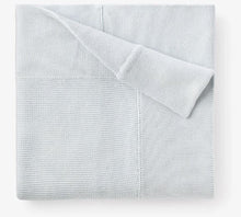 Load image into Gallery viewer, Sofia Knit Blanket