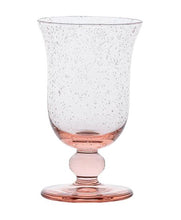 Load image into Gallery viewer, Provence Glass Goblet
