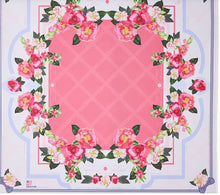 Load image into Gallery viewer, Oh My Mahjong Mat