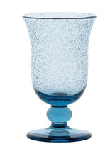 Load image into Gallery viewer, Provence Glass Goblet
