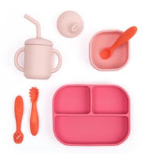 Load image into Gallery viewer, Eat Beginner Bundle