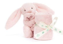 Load image into Gallery viewer, Bashful Bunny Soother