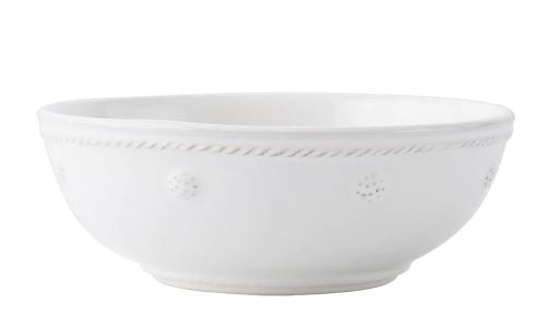 Berry & Thread Whitewash 6