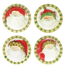 Load image into Gallery viewer, OSN Round Salad Plates