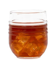 Load image into Gallery viewer, Bilbao Small Tumbler