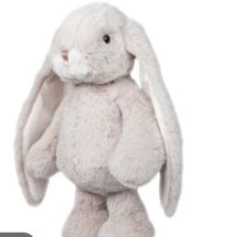 Load image into Gallery viewer, Friendly Kanini