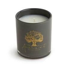 Load image into Gallery viewer, Cashmere 13.5oz Candle
