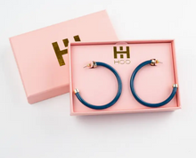 Load image into Gallery viewer, Hoo Hoops