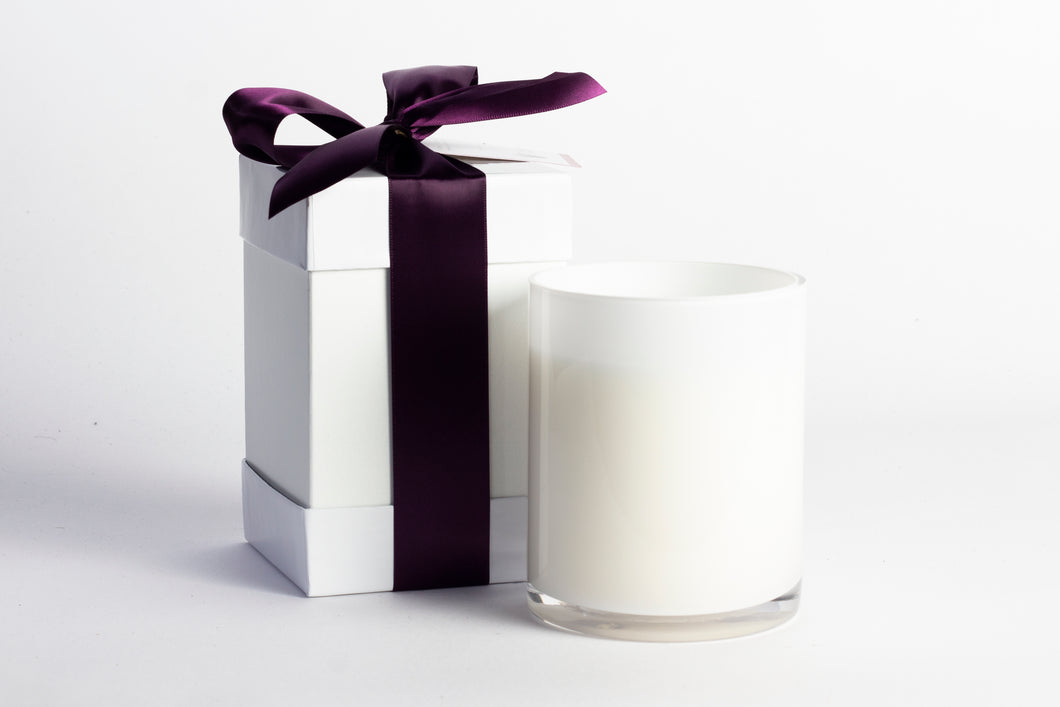 Currant & Cassis 2-Wick Candle