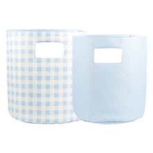 Load image into Gallery viewer, The Beaufort Bonnet Soft Storage