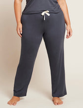 Load image into Gallery viewer, Storm Goodnight Sleep Pant