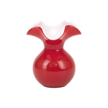 Load image into Gallery viewer, Hibiscus Bud Vase