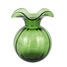 Load image into Gallery viewer, Hibiscus Medium Vase
