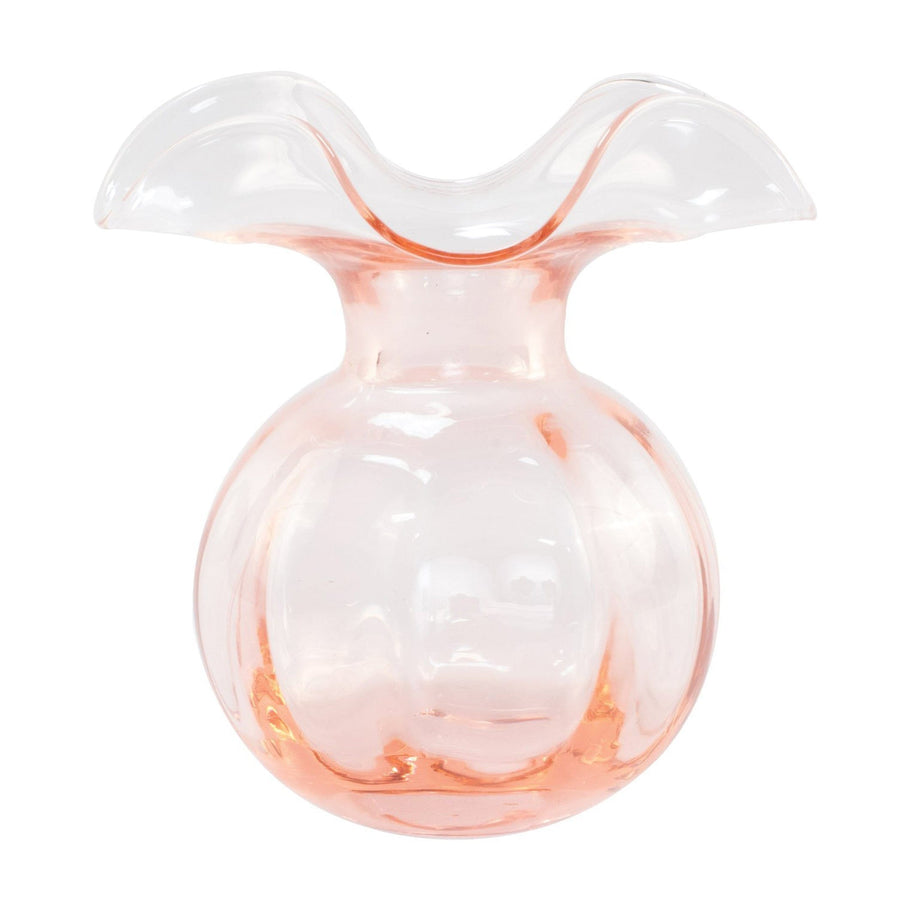 Hibiscus Medium Vase