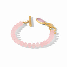 Load image into Gallery viewer, The Pink Bracelet