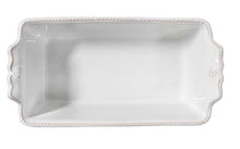 Load image into Gallery viewer, Berry & Thread Whitewash 3pc Baking Set