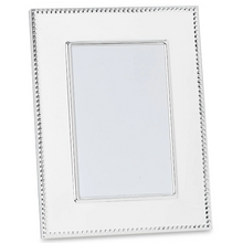 Load image into Gallery viewer, Lyndon Frame