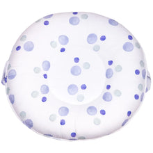 Load image into Gallery viewer, Oxford Blue Pello