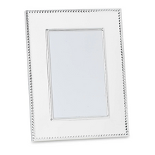 Load image into Gallery viewer, Lyndon Frame