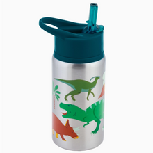 Load image into Gallery viewer, Stainless Steel Water Bottle