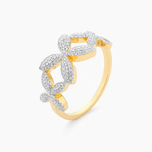 Load image into Gallery viewer, Flower Power Ring