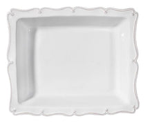 Load image into Gallery viewer, Berry & Thread Whitewash 3pc Baking Set