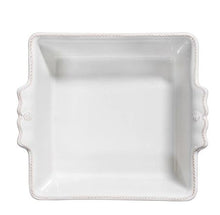 Load image into Gallery viewer, Berry & Thread Whitewash 3pc Baking Set