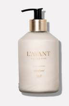 Load image into Gallery viewer, 10oz Hand Lotion