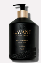 Load image into Gallery viewer, 16oz Hand Soap