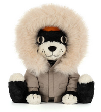 Load image into Gallery viewer, Jellycat Jack Alpine