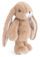 Load image into Gallery viewer, Junior Kanini