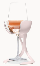 Load image into Gallery viewer, VoChill Stemmed Wine Chiller