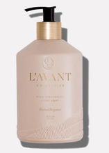 Load image into Gallery viewer, 16oz Hand Soap